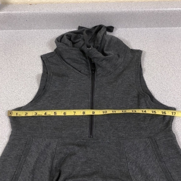 Dakini Dress - Picture 10 of 13